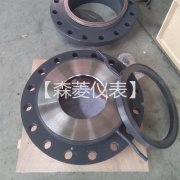 限流孔板技術(shù)協(xié)議 限流孔板技術(shù)協(xié)議